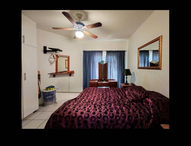 2 BEDROOM APARTMENT FOR SALE IN UVONGO